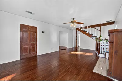 2904 Marigold Avenue, Fort Worth, TX 76111 - Photo 5