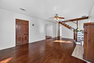 2904 Marigold Ave, Fort Worth, TX 76111 - Photo 5