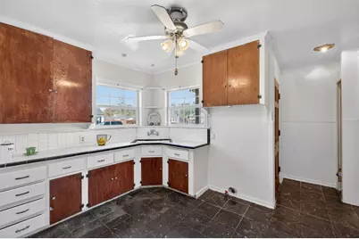 2904 Marigold Avenue, Fort Worth, TX 76111 - Photo 13