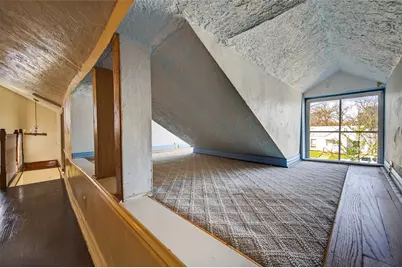 2904 Marigold Avenue, Fort Worth, TX 76111 - Photo 27