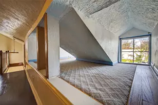 2904 Marigold Ave, Fort Worth, TX 76111 - Photo 27