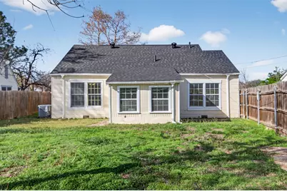 2904 Marigold Avenue, Fort Worth, TX 76111 - Photo 29