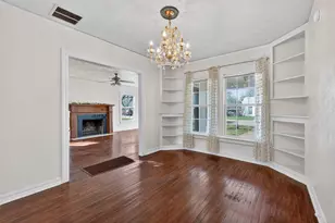 2904 Marigold Ave, Fort Worth, TX 76111 - Photo 9