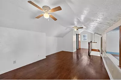 2904 Marigold Avenue, Fort Worth, TX 76111 - Photo 25