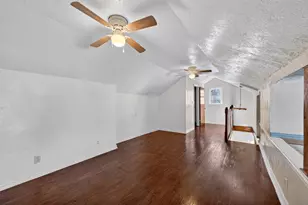 2904 Marigold Ave, Fort Worth, TX 76111 - Photo 25