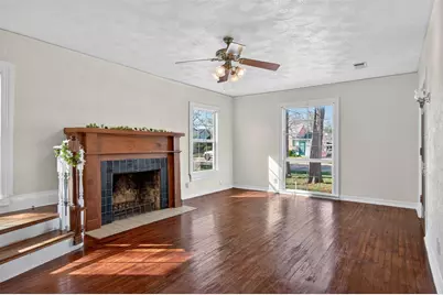 2904 Marigold Avenue, Fort Worth, TX 76111 - Photo 7