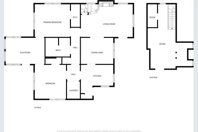 2904 Marigold Avenue, Fort Worth, TX 76111 - Photo 33