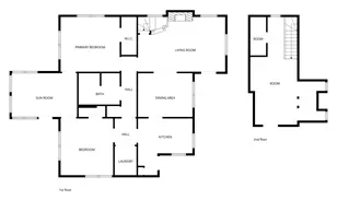 2904 Marigold Ave, Fort Worth, TX 76111 - Photo 33