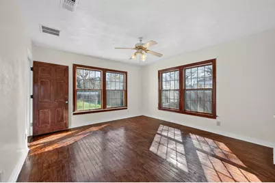 2904 Marigold Avenue, Fort Worth, TX 76111 - Photo 19