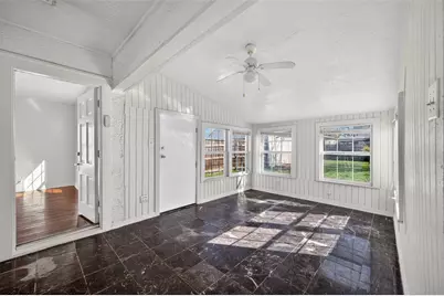 2904 Marigold Avenue, Fort Worth, TX 76111 - Photo 15