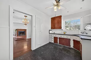 2904 Marigold Ave, Fort Worth, TX 76111 - Photo 11