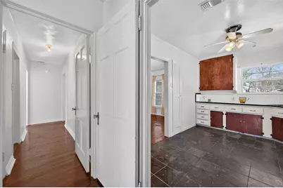 2904 Marigold Avenue, Fort Worth, TX 76111 - Photo 21