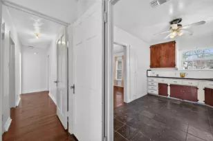 2904 Marigold Ave, Fort Worth, TX 76111 - Photo 21