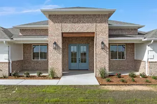995 Galaxy Rd, Woodway, TX 76712 - Photo 3