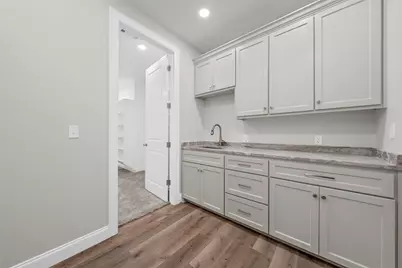 995 Galaxy Road, Woodway, TX 76712 - Photo 21