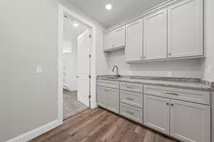 995 Galaxy Rd, Woodway, TX 76712 - Photo 21