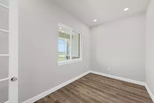 995 Galaxy Rd, Woodway, TX 76712 - Photo 11