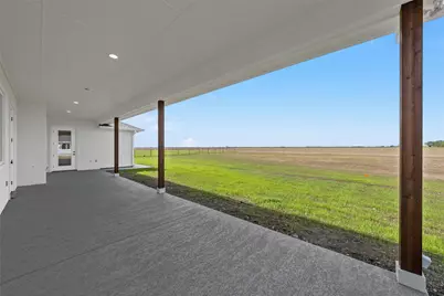 995 Galaxy Road, Woodway, TX 76712 - Photo 29