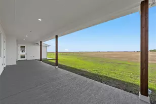 995 Galaxy Rd, Woodway, TX 76712 - Photo 29