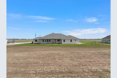995 Galaxy Road, Woodway, TX 76712 - Photo 31