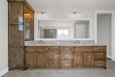 995 Galaxy Road, Woodway, TX 76712 - Photo 17