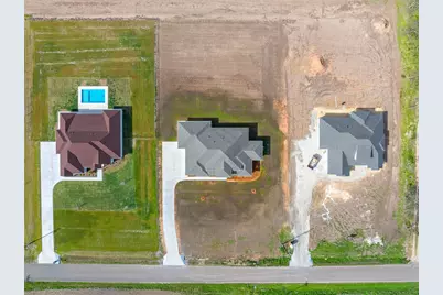 995 Galaxy Road, Woodway, TX 76712 - Photo 39