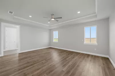 995 Galaxy Road, Woodway, TX 76712 - Photo 15