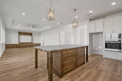 995 Galaxy Road, Woodway, TX 76712 - Photo 13