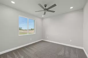 995 Galaxy Rd, Woodway, TX 76712 - Photo 25