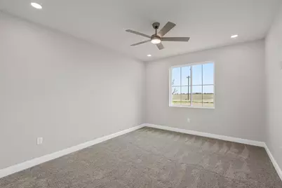 995 Galaxy Road, Woodway, TX 76712 - Photo 23