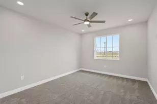 995 Galaxy Rd, Woodway, TX 76712 - Photo 23