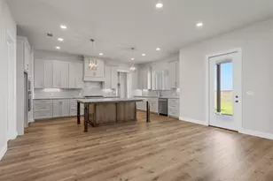995 Galaxy Rd, Woodway, TX 76712 - Photo 11