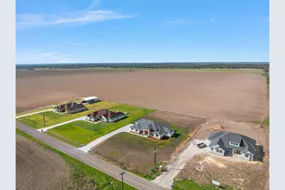 995 Galaxy Road, Woodway, TX 76712 - Photo 37