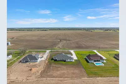 995 Galaxy Road, Woodway, TX 76712 - Photo 35