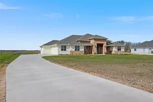 995 Galaxy Rd, Woodway, TX 76712 - Photo 33
