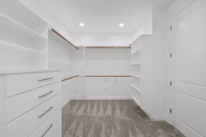 995 Galaxy Road, Woodway, TX 76712 - Photo 19
