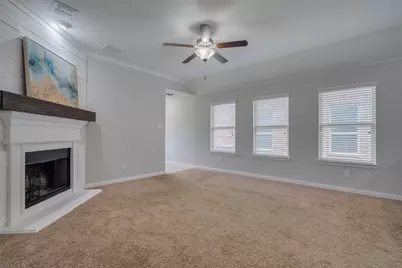 16113 Crosslake Court, Prosper, TX 75078 - Photo 7