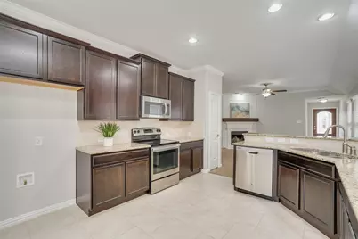 16113 Crosslake Court, Prosper, TX 75078 - Photo 13