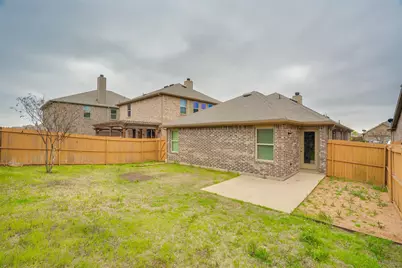 16113 Crosslake Court, Prosper, TX 75078 - Photo 25