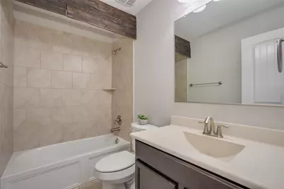 16113 Crosslake Court, Prosper, TX 75078 - Photo 23