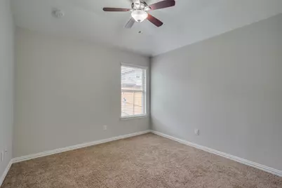 16113 Crosslake Court, Prosper, TX 75078 - Photo 21