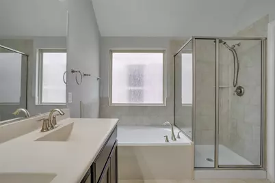 16113 Crosslake Court, Prosper, TX 75078 - Photo 19