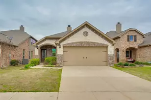 16113 Crosslake Ct, Prosper, TX 75078 - Photo 1
