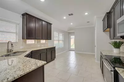 16113 Crosslake Court, Prosper, TX 75078 - Photo 9