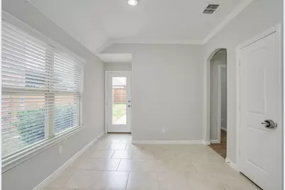 16113 Crosslake Court, Prosper, TX 75078 - Photo 15