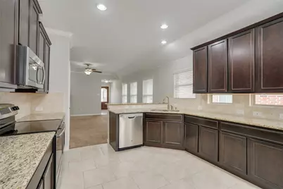 16113 Crosslake Court, Prosper, TX 75078 - Photo 11