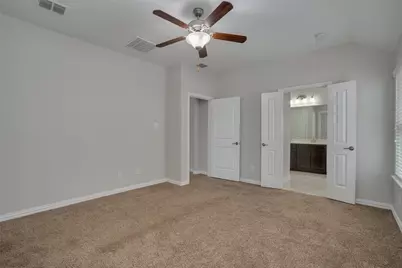 16113 Crosslake Court, Prosper, TX 75078 - Photo 17