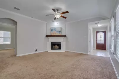 16113 Crosslake Court, Prosper, TX 75078 - Photo 5