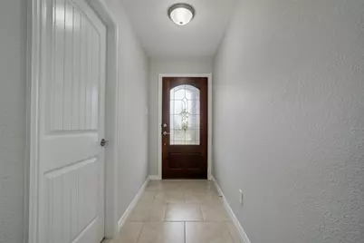 16113 Crosslake Court, Prosper, TX 75078 - Photo 3