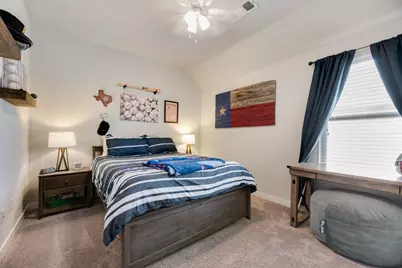 4136 Winslow Drive, Celina, TX 75009 - Photo 21